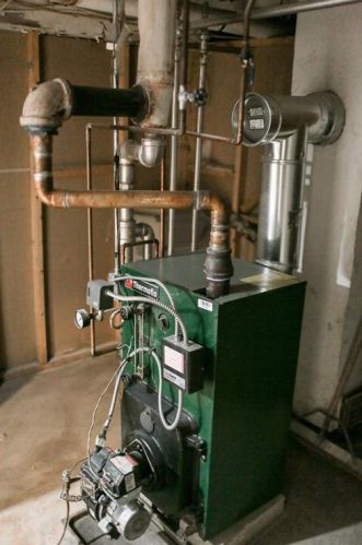 51 Zipporah St, North Providence RI  02911-2203 exterior