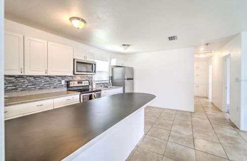 670 Azalea Dr, Bartow FL  33830-4403 exterior