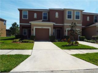 6624 Holly Heath Dr, Riverview, FL 33578-8405