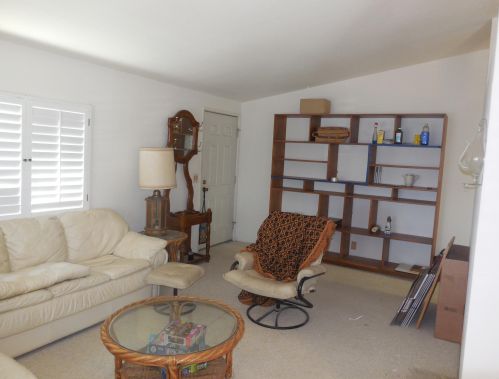 69420 Poolside Dr, Desert Hot Springs CA  92241-8714 exterior