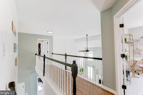 8 Coquina Ct, Blackbird DE  19734-2000 exterior