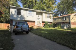 4701 Haney Way, Louisville, KY 40272-3114