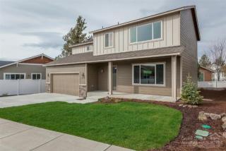 2224 Indigo Ln, Bend, OR 97701-6731