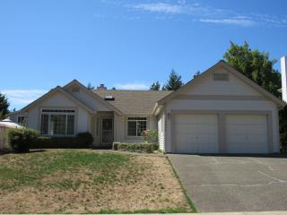 13635 Connor Loop, Silverdale, WA 98383-8632