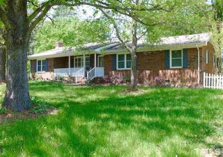 1008 Sherron Rd, Durham, NC 27703-9689