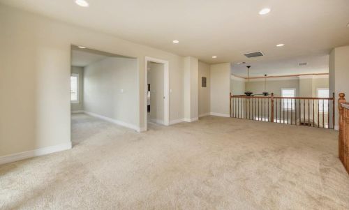 1781 Summer Cloud Ct, Folsom CA  95630-6249 exterior