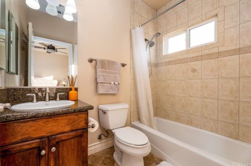 8228 Elm Ave, San Gabriel CA  91775-2415 exterior