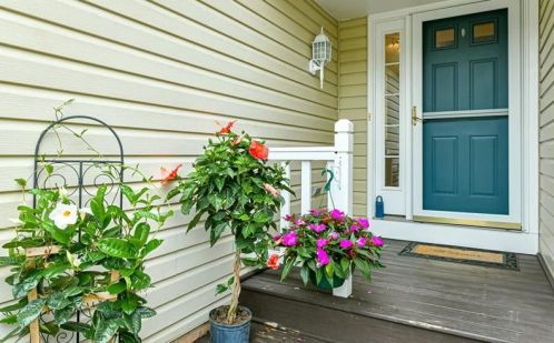 5238 Mallard Dr, Gibsonia, PA 15044-8372