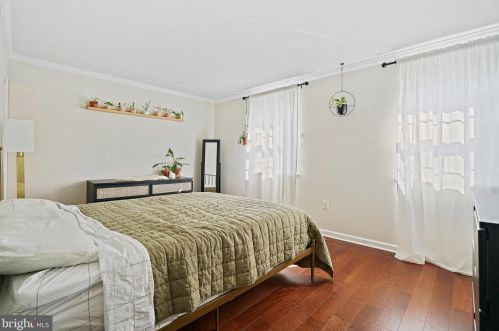 2770 Hyson Ln, Falls Church VA  22043-3522 exterior