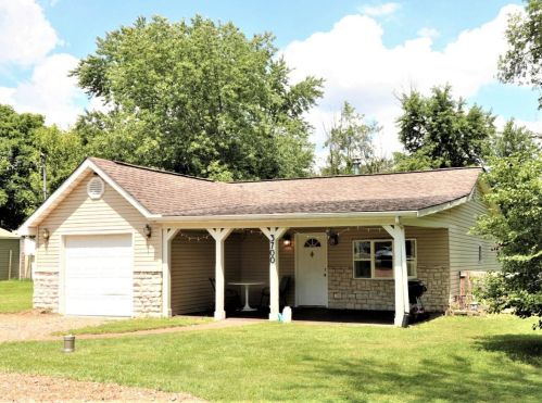 3700 Casa Blvd, Darbydale, OH 43123-3469