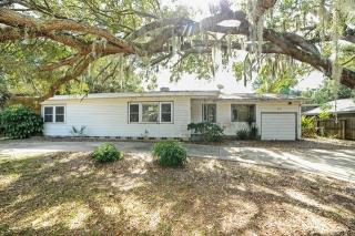 876 Patterson Dr, Sarasota, FL 34234-5747