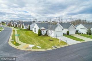 17180 Four Seasons Dr, Dumfries, VA 22025-1888