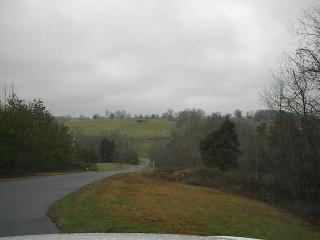 3 Saddle Creek Rd, Morganton, NC 28655