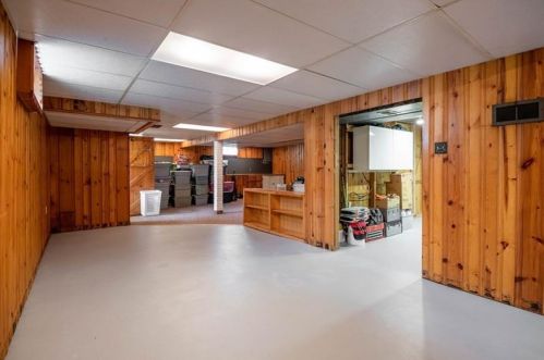 837 Spencer Ave, Hermitage PA  16146-3159 exterior