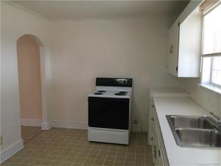 610 Coble Ave, Albemarle NC  28001-5512 exterior