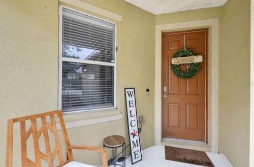 17546 Sandgate Ct, Land O Lakes, FL 34638-7858