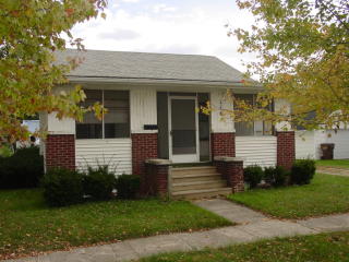 116 Lafayette St, Holiday City, OH 43543-1566