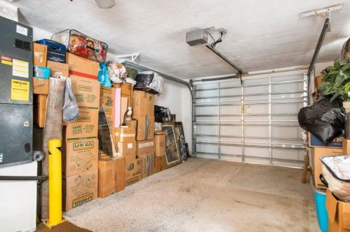 7323 Star Dust Dr, Port Richey FL  34668-2828 exterior