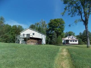 7048 Brantingham Rd, Greig, NY 13345-1700
