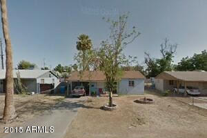 3636 Meadowbrook Ave, Phoenix, AZ 85019-3218