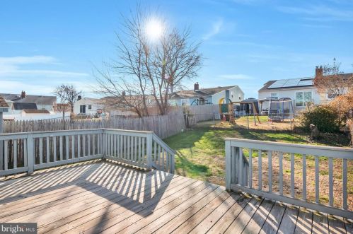 222 Kennedy Blvd, Gloucester NJ  08031-1123 exterior