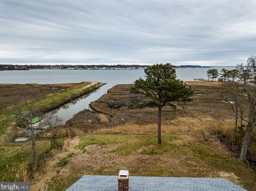 22405 Waterview Rd, Lewes DE  19958-5714 exterior