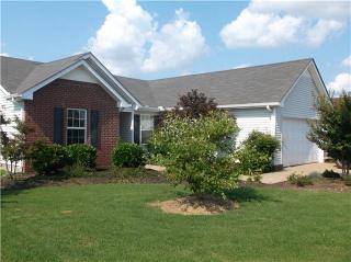 1828 Cason Trl, Murfreesboro, TN 37128-5049