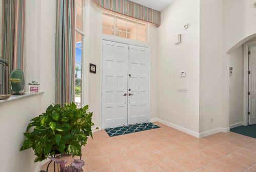 9409 Pinebark Ct, Fort Pierce, FL 34951-2948