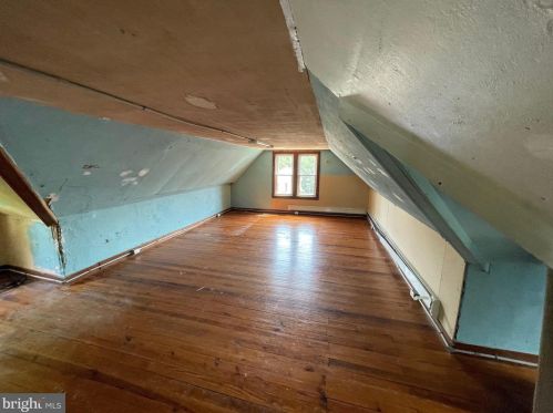 304 Governors Ave, Dover DE  19904-3006 exterior