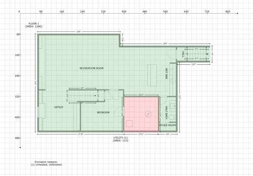 26717 Hogan Ave, Randolph MN  55065-7530 exterior