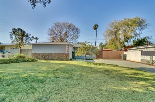 3120 David St, Riverside, CA 92506-4250