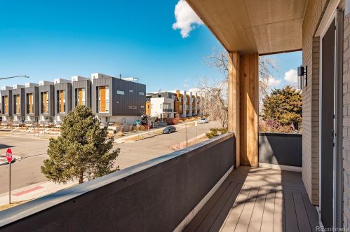 1638 King St, Denver CO 80211-4028 exterior