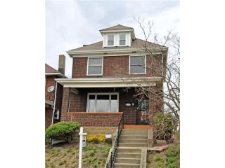 2113 Lloyd Ave, Pittsburgh, PA 15218-1711