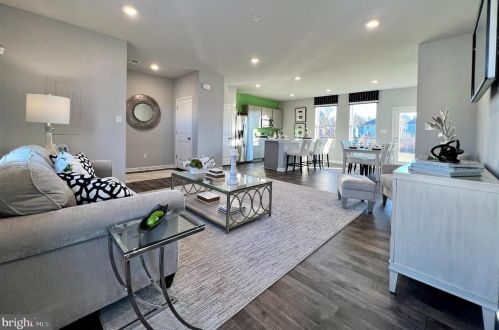 115 Ediman Ct, Dover DE  19901-6504 exterior