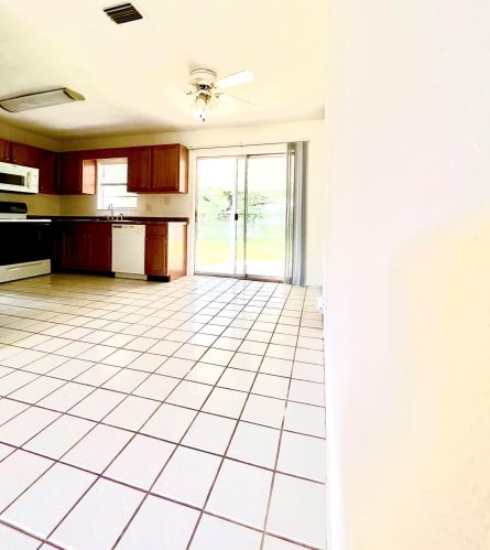 43 Oak Ln, Shalimar FL  32579-1928 exterior