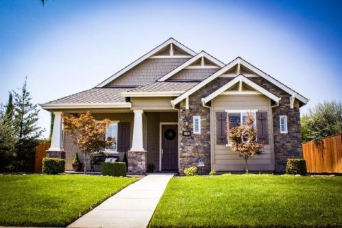 1737 Ripon Rd, Ripon, CA 95366-9698