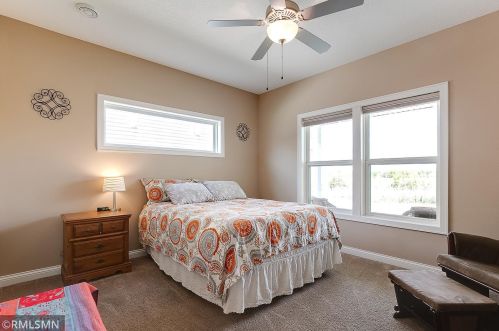 12268 69th Ln, Otsego MN  55330-5051 exterior