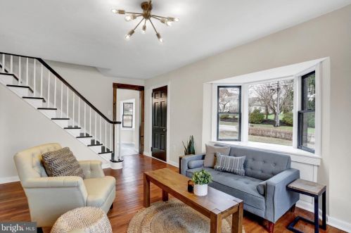 457 Corner Ketch Rd, Downingtown, PA 19335-1225