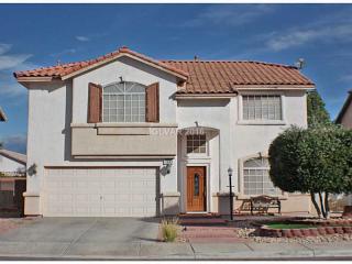 1330 Bayleaf Terrace Ave, Henderson, NV 89014-8866