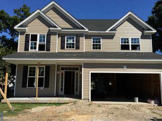 340 Lenox Ave, Norfolk, VA 23503-3520