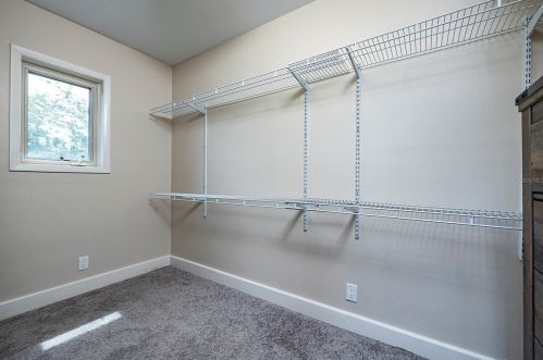 17320 Whirley Rd, Lutz FL  33558-4827 exterior