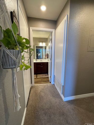 8 Marino, Trabuco Canyon CA  92688-1659 exterior