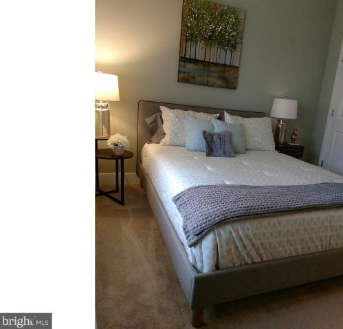 923 Robinson Rd, Blackbird DE  19734 exterior