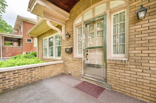 264 Arden Rd, Pittsburgh, PA 15216-1441