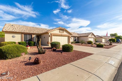 20633 103rd Ave, Peoria, AZ 85382-5112