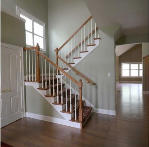 339 Village Ct, Ligonier, PA 15658-1377