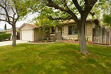 1705 Ebbetts Dr, Campbell, CA 95008-5111