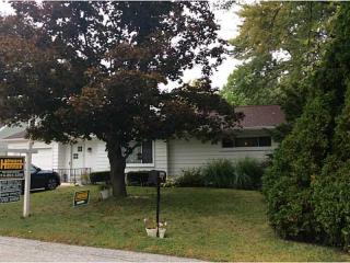 1020 Kruger Ave, Erie, PA 16509-2142