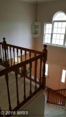 13111 Old Fletchertown Rd, Bowie MD  20720-4572 exterior