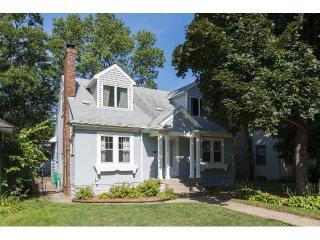 4916 30th Ave, Minneapolis, MN 55417-1308